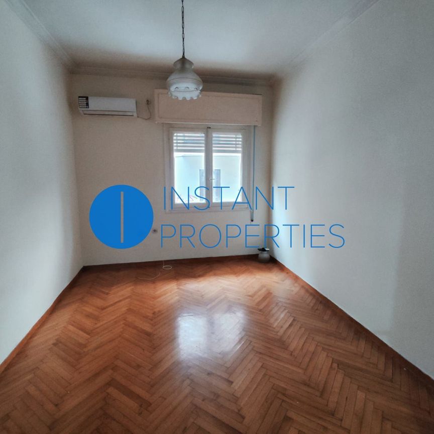 Ενοικίαση κατοικίας, 50 τ.μ., Αθήνα, 400 € - Photo 1