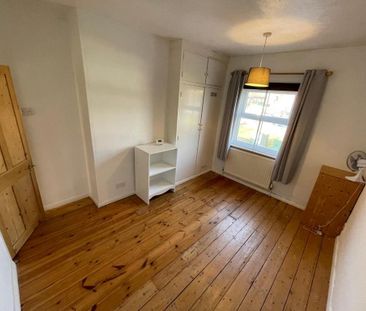 3 bedroom maisonette to rent - Photo 4