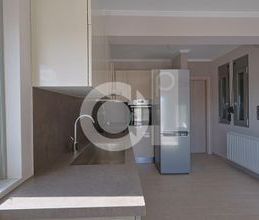 Μεζονέτα για ενοικίαση - Πικέρμι, - Photo 3