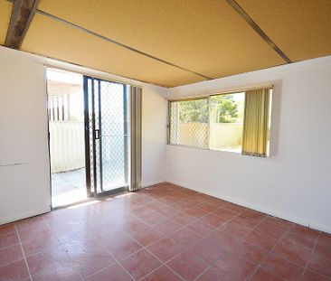 66 Gladstone Road, Rivervale WA 6103 - Photo 6