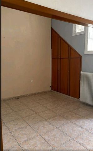 Διαμέρισμα για ενοικίαση Άγιος Παντελεήμονας (Κερατσίνι) - Φωτογραφία 2