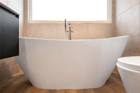 Meadway, Barnet - Photo 3