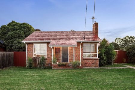 201 Oriel Road, Heidelberg West VIC 3081 - Photo 5