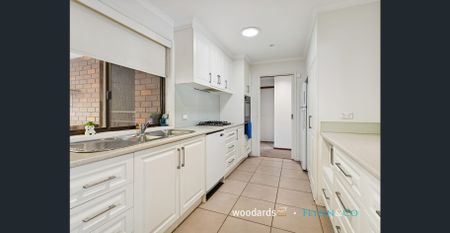 Family Home with Rear Shed - Photo 3