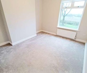 Adelaide Terrace, Shildon, County Durham, DL4 - Photo 5