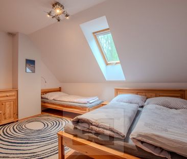 Pronájem bytu 3+kk 74 m² - Photo 5
