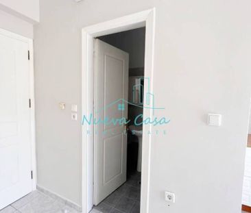 Διαμέρισμα για ενοικίαση Αγυιά (Πάτρα) - Photo 5
