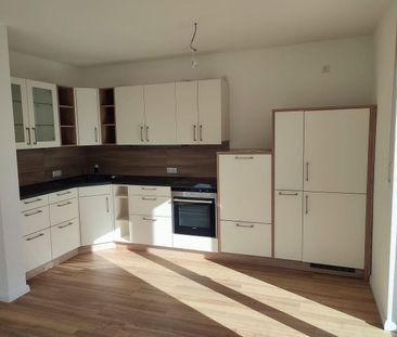Pronájem bytu 2+kk • 64 m² bez realitkyFelsenstraße 12, , Bádensko-... - Photo 4