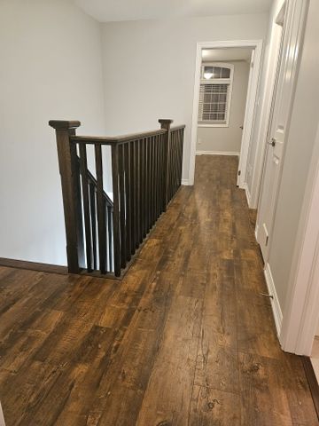 For Lease - 48 C Line Unit# 104, Orangeville, Ontario - Photo 2