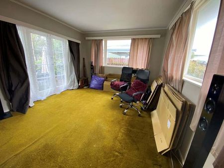 Glen Eden, 38A Woodglen Road - Photo 4