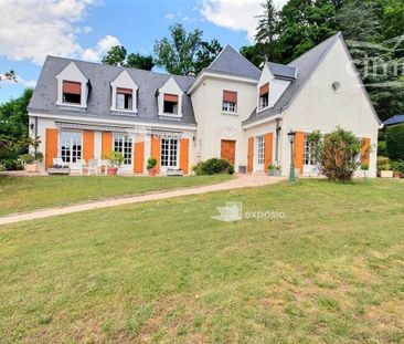 Saint-Martin-d'Hères - Le Murier - À louer – T2 Meublé de 58,70 m² ... - Photo 2
