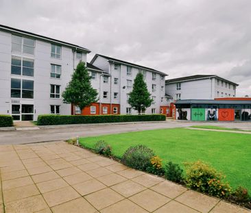 Silver En Suite Plus - Photo 5