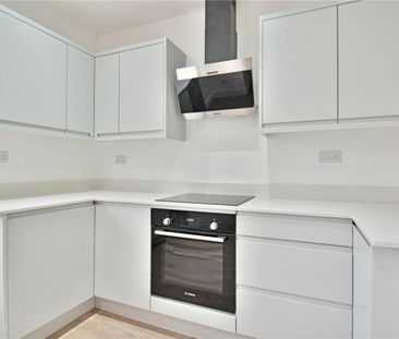 St. Annes Road, Denton, Manchester, M34 3FA - Photo 6