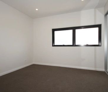 “2 Bedroom Apartment Located in the Heart of Rouse Hill” - Photo 6