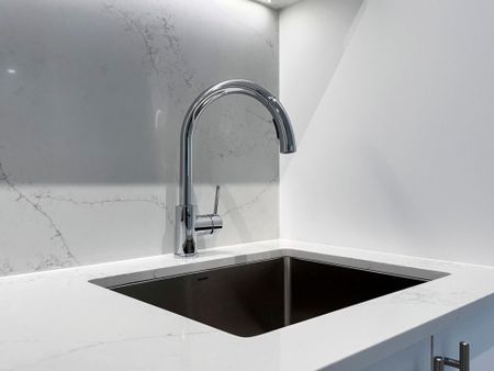 For Lease - 181 Sheppard Avenue Unit# 713, Toronto, Ontario - Photo 4