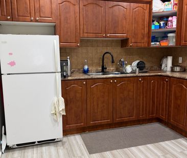 For Lease - 25 Par Avenue, Toronto, Ontario - Photo 5