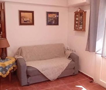 Studio/Γκαρσονιέρα για ενοικίαση Άγιος Λουκάς (Καβάλα) - Photo 3