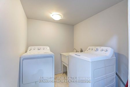 234 Valleyway Drive #Basement - Photo 2