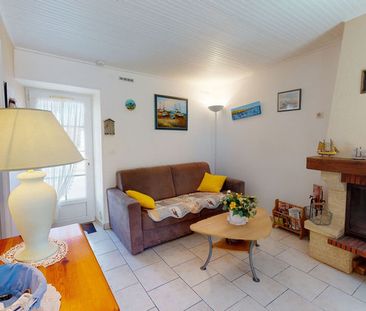 Rue Henri Raimondeau - Photo 3