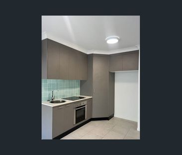 Ready for next tenant rent will increase to $420 per week as of the... - Photo 4