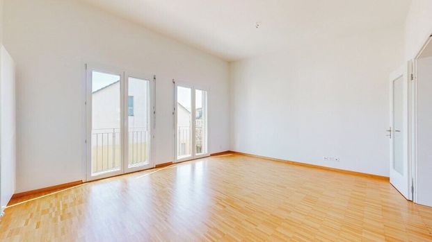 Vous êtes à la recherche d’un appartement dans un emplacement central? - Photo 1