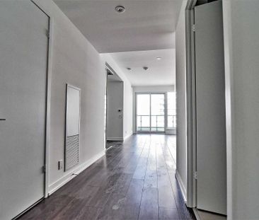 For Lease - 5 Buttermill Avenue Unit# 4701, Vaughan, Ontario - Photo 4