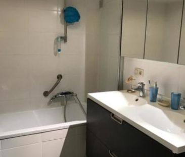 Appartement te huur in Heverlee - Photo 5
