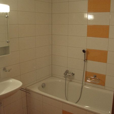 Magnifique appartement - Foto 3