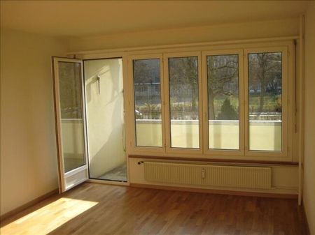 Near Wankdorf - Foto 3