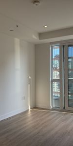 For Lease - 15 richardson Street Unit# 919, Toronto, Ontario - Photo 4