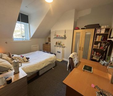 7 bedroom house to rent - Photo 6