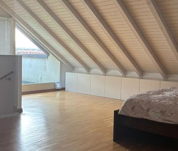 6.5 Zimmer, 2. Stock - Photo 6