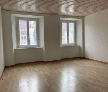 Appartement 2.5 pièces - Photo 3