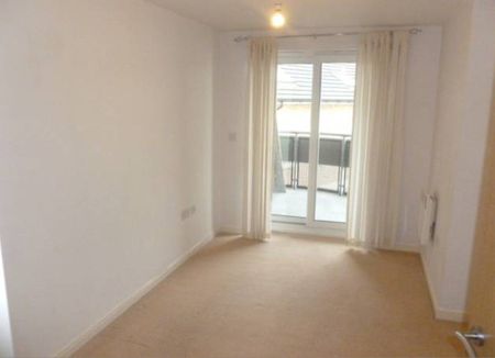 2 Bed Flat, Oxford Rd, RG30 - Photo 3