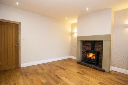 3 bedroom House To Let - Photo 3