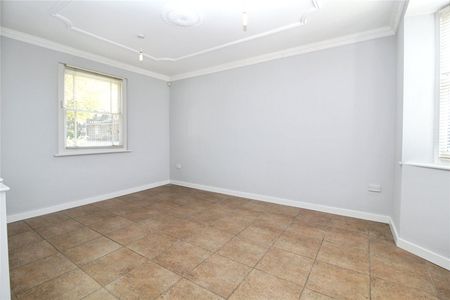 4 bedroom house to rent - Photo 4