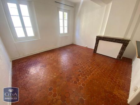 Appartement 2 Pièces 37 m² - Photo 3