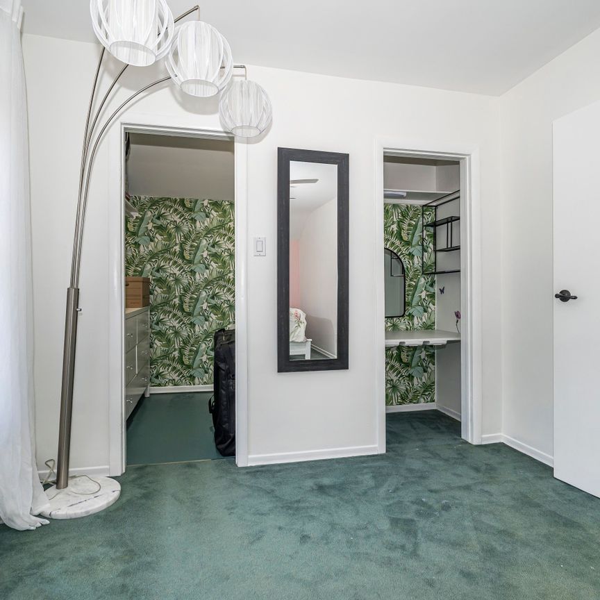 For Lease - 127 River Street, Brock, Ontario - Photo 1