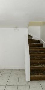 Appartement 3 ½ à louer Montcalm / Saint-Sacrement décembre 2025 - Photo 4