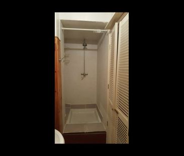 1 Bed Flat, Kingswood Road, SE20 - Photo 2