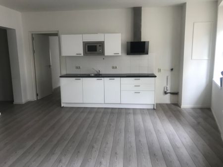 Te huur: Kamer Brammelerstraat in Enschede - Photo 3