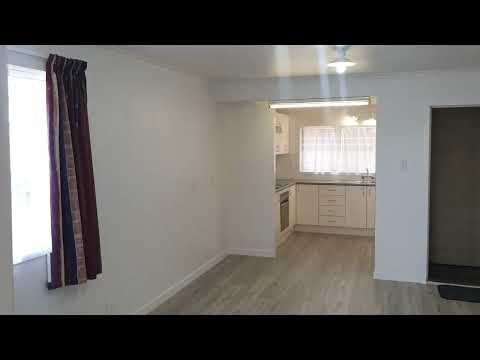Full size 3 bedroom home (110 square metre house) - Photo 1