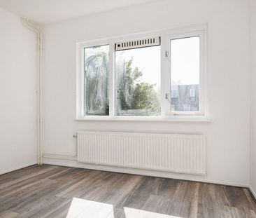 Huis te huur: Hannie Schaftstraat 16 2135 KE Hoofddorp - Photo 5