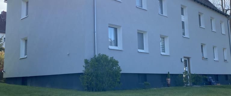 2-Zimmer-Wohnung in Siegen Niederschelden - Photo 1