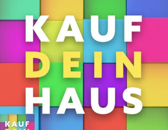 3 ZIMMERWOHNUNG MIT BALKON - MIETE INKL. BK UND HK! - Foto 1