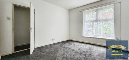 Stour Road, Harwich - Photo 3