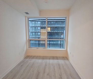 For Lease - 110 Broadway Avenue Unit# 2106, Toronto, Ontario - Photo 4