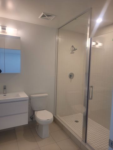 For Lease - 38 Andre De Grasse Street Unit# 1908, Markham, Ontario - Photo 5