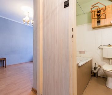 Łódź Łódź-Górna, Obywatelska - Zdjęcie 6