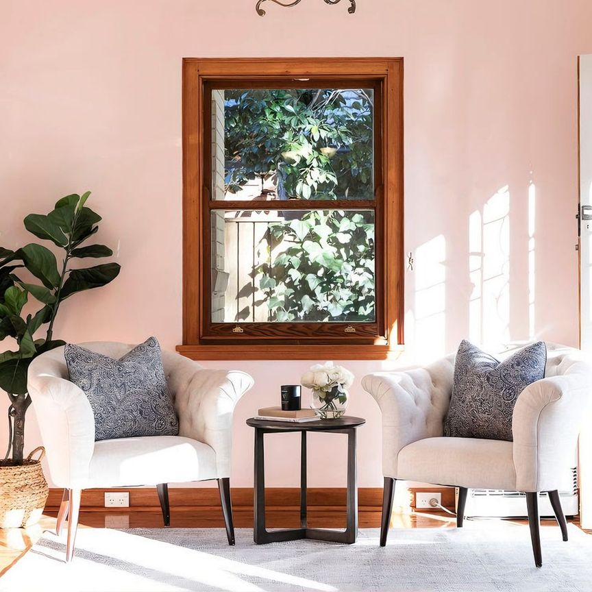 33 Calvert Avenue, Killara NSW 2071 - House For Rent | Domain - Photo 1